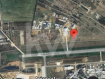 ???? Teren Intravilan de 15.039 mp &ndash; Zonă cu Potențial M