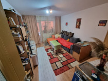 Apartament zona Tomis Nord