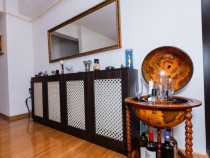 Apartament 3 camere 2 băi Kaufland