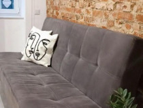 Garsoniera in zona Izvor