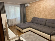 Garsoniera in zona Izvor