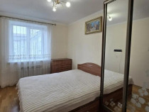 Garsoniera in zona Piata Romana