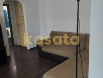 2 camere în zona Grivița, ideal pentru cuplu sau familie
