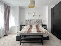 Zona Ultracentrala Recent Renovat