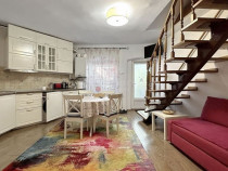 Zona Ultracentrala Recent Renovat