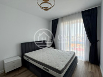 Apartament LUX de închiriat cu 2 camere în PRIMA ARENA,...