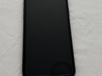IPhone 11, 64gb (folie+huse)