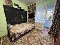 Garsoniera in zona Tei la Facultatea de Constructii