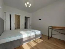 Garsoniera in zona Universitatii