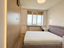 Garsoniera in zona Universitatii