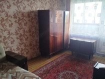 Garsoniera in zona Universitatii