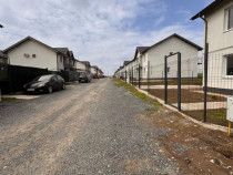 Vila tip Duplex la un Pret foarte bun, cu TVA inclus !!