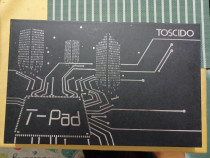Tableta Toscido T Pad