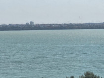 Apartament 2 camere situat in zona Mamaia Nord