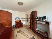 Apartament 2 camere de vânzare – Zona Precista, Piatra Ne