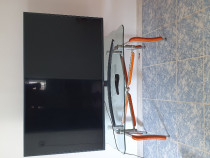 Vând plasma LG în stare perfectă