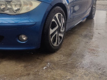 BMW Seria 1 118D Diesel