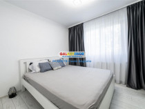 Apartament 2 Camere Modern si Renovat Complet - Lacul Tei