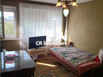 Apartament de 3 camere luminos Titan Parc IOR piata Ambrozie