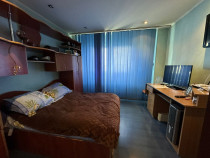Sector 5 Ap 2 camere gata de mutare