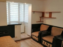 Apartament 2 camere de inchiriat Giurgiului