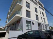 Apartament 3 camere Titan Nicolae Grigorescu Bloc FINALIZ...