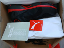 Adidasi Puma Originali Noi