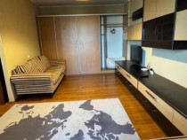 Apartament tip studio de vanzare Jilava-Bucuresti Sector 4