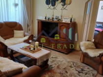 Apartament 2 camere zona Astra