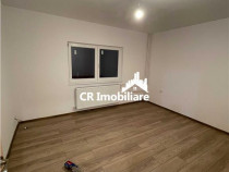 Apartament 3 camere, Sebastian