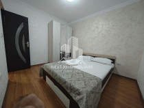 Apartament 2 camere cu vedere la mare &ndash; Stațiunea Saturn