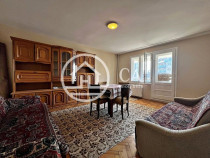 Apartament de închiriat cu 2 camere în zona Calea Aradu...