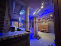 Apartament de vanzare 3 camere - Zona 1 Mai / 2 bai