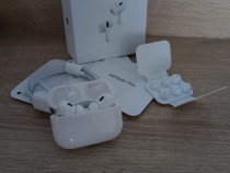 AirPods Pro 2 USB-C – Originale Apple, ca noi!