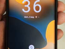 Motorola edge 50 fusion