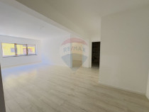Apartament nou 2camere/ Oncea /Oradea