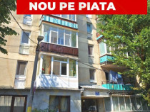 Apartament 3 camere Razboieni