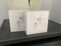 Casti Air pods 4 ANC noi nouțe