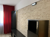 Apartament trei camere decomandat - Drumul Taberei