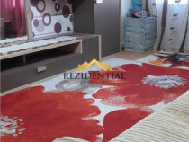 APARTAMENT 2 CAMERE - ULTRACENTRAL