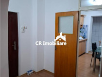 Apartament 3 camere Dristor