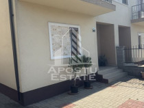 Duplex în exclusivitate în Mosnita Nouă cu canalizare ...