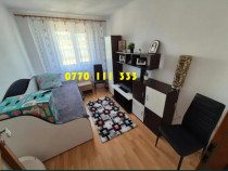 Apartament 4 camere confort 1, calarasilor Viziru