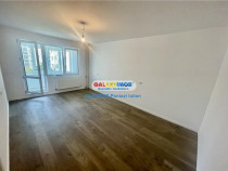 2 Camere | Grigorescu | Centrala | 3min. metrou | Comision