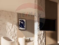 Vanzare APARTAMENT CU 2 CAMERE