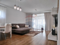 Casă cu 4 camere pe un singur nivel -Targu Mures (Sancra...