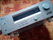 De vânzare Yahama amplificator