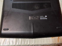Laptop Lenovo cu SSD