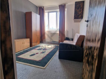 Apartament 3 camere Podu Ros - Tutora