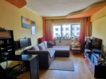 Apartament 4 camere - Dorobanti - Metrou Stefan cel Mare